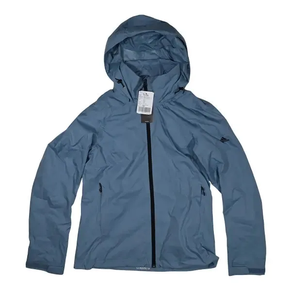 Adidas Wandertag Jacket - Women's