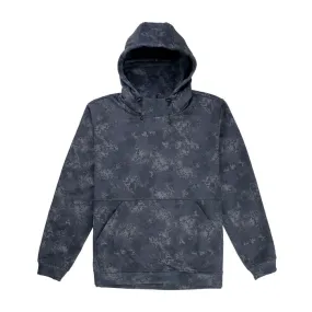 Aftco Reaper Camo Windproof Jacket