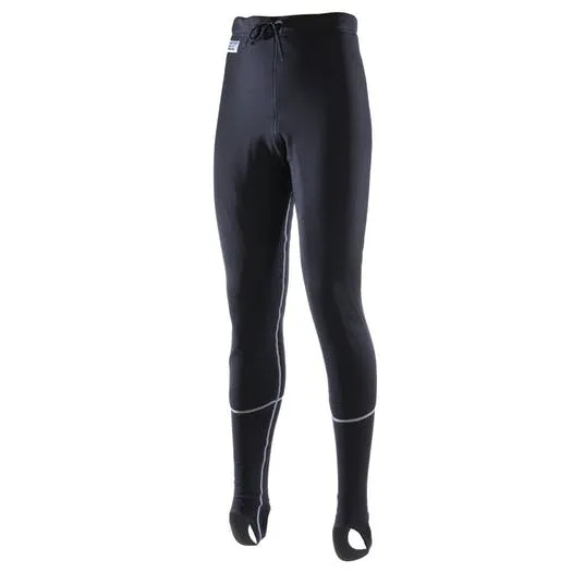 Fourth Element Arctic Leggings Women