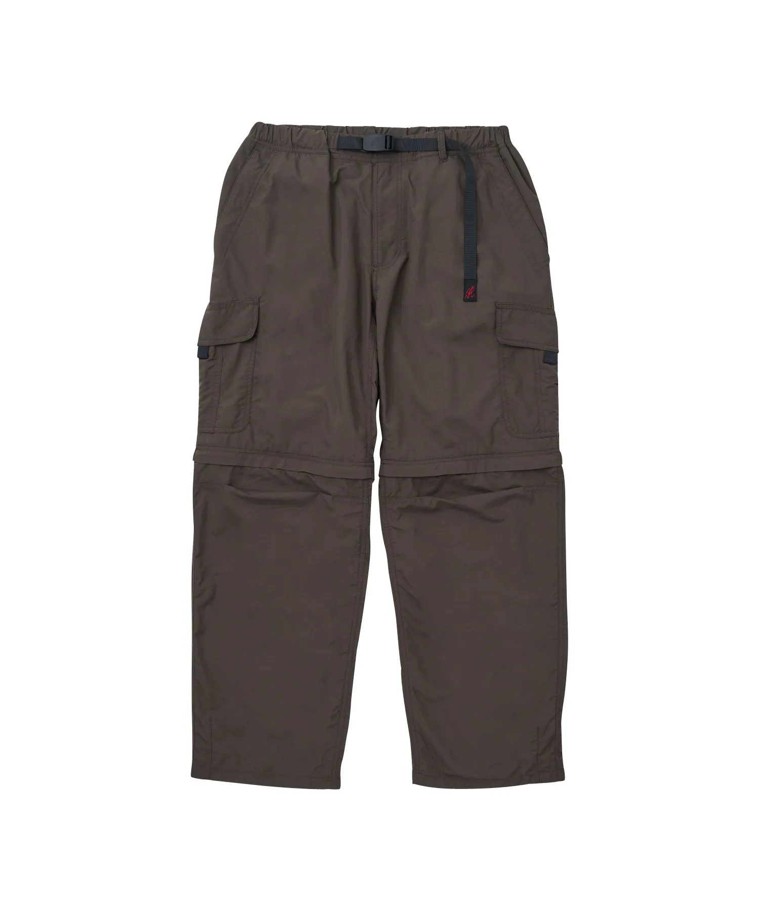 Gramicci Convertible Micro Ripstop Pant