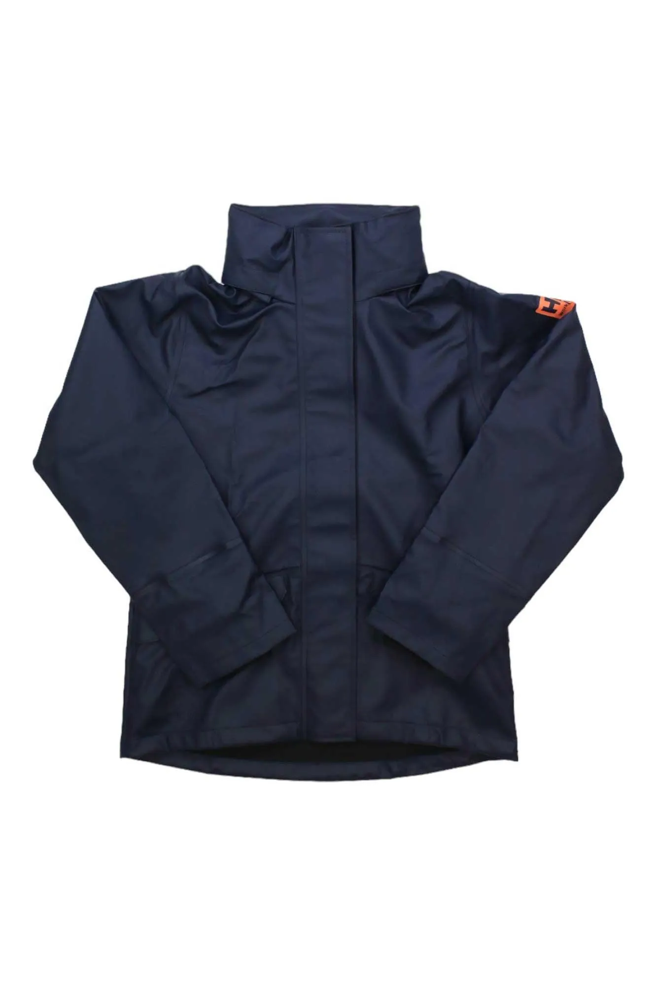 Helly Hansen Women's Luna Rain Jacket