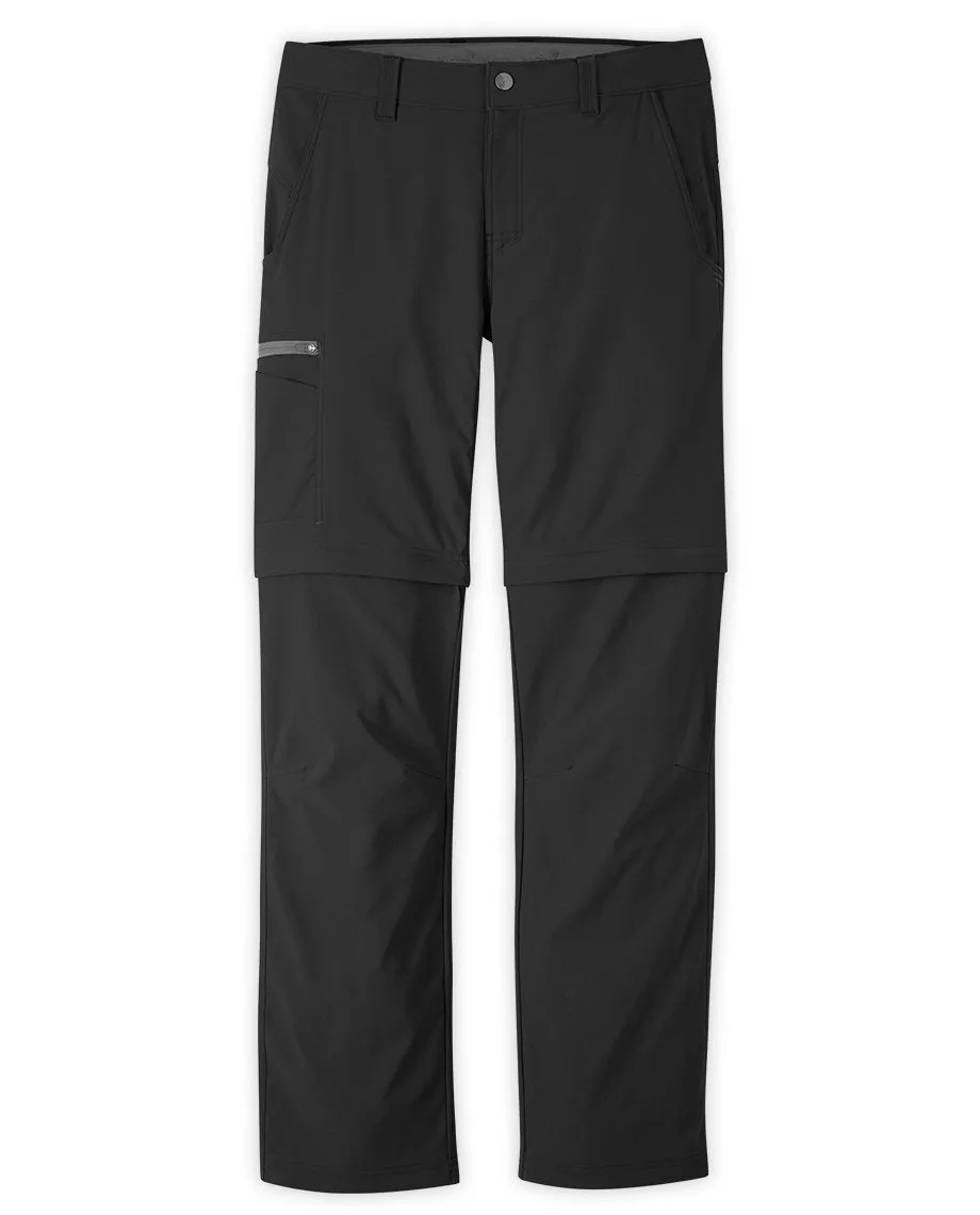 Men's Coburn XT Convertible Pant