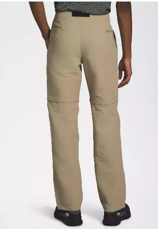 Men's Paramount Horizon Convertible Pants