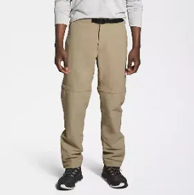 Men's Paramount Horizon Convertible Pants