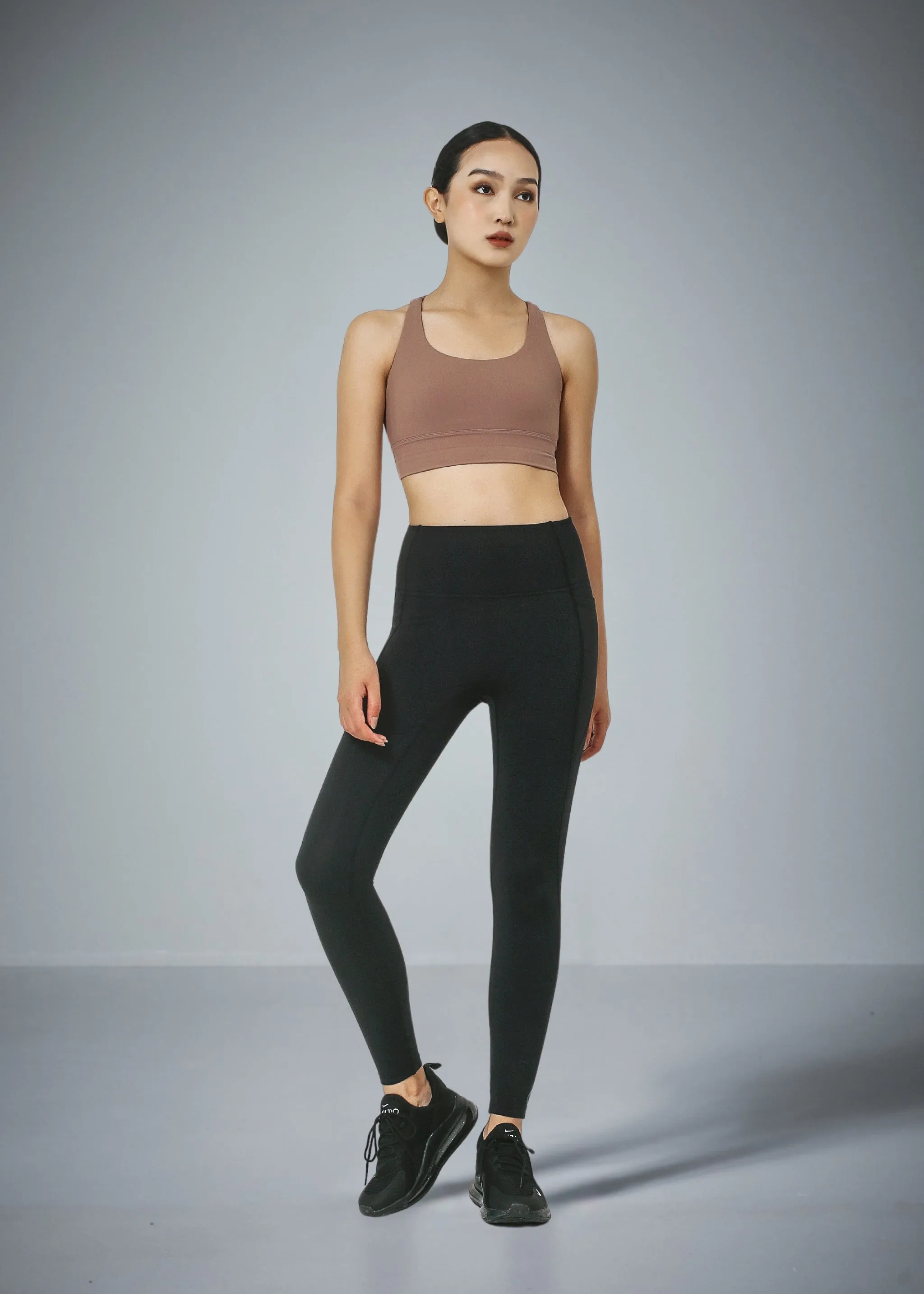 Mortiban Thermal Leggings