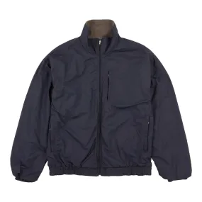 M's V.S.T. Jacket