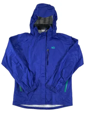 Rainwall Rain Jacket - Kids