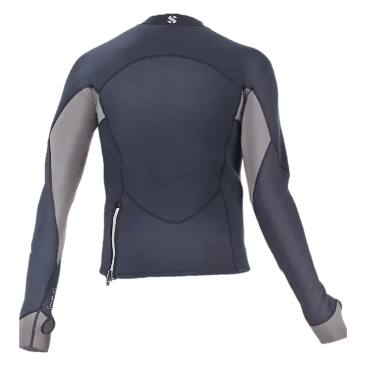 ScubaPro Everflex 1.5 Men's Long Sleeve