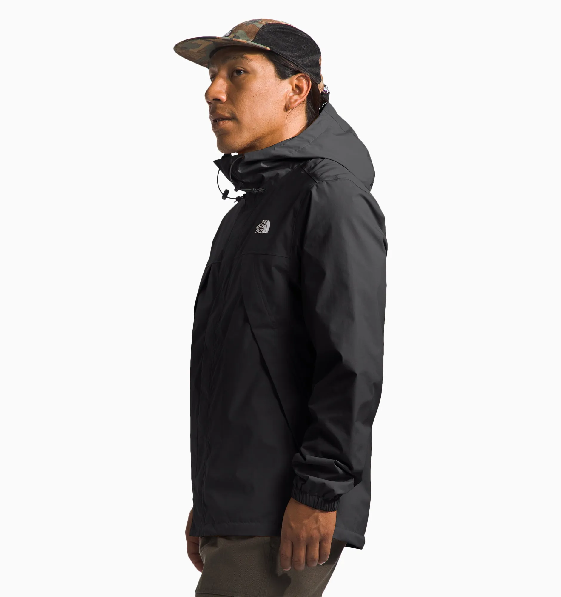 The North Face Men's Antora Jacket