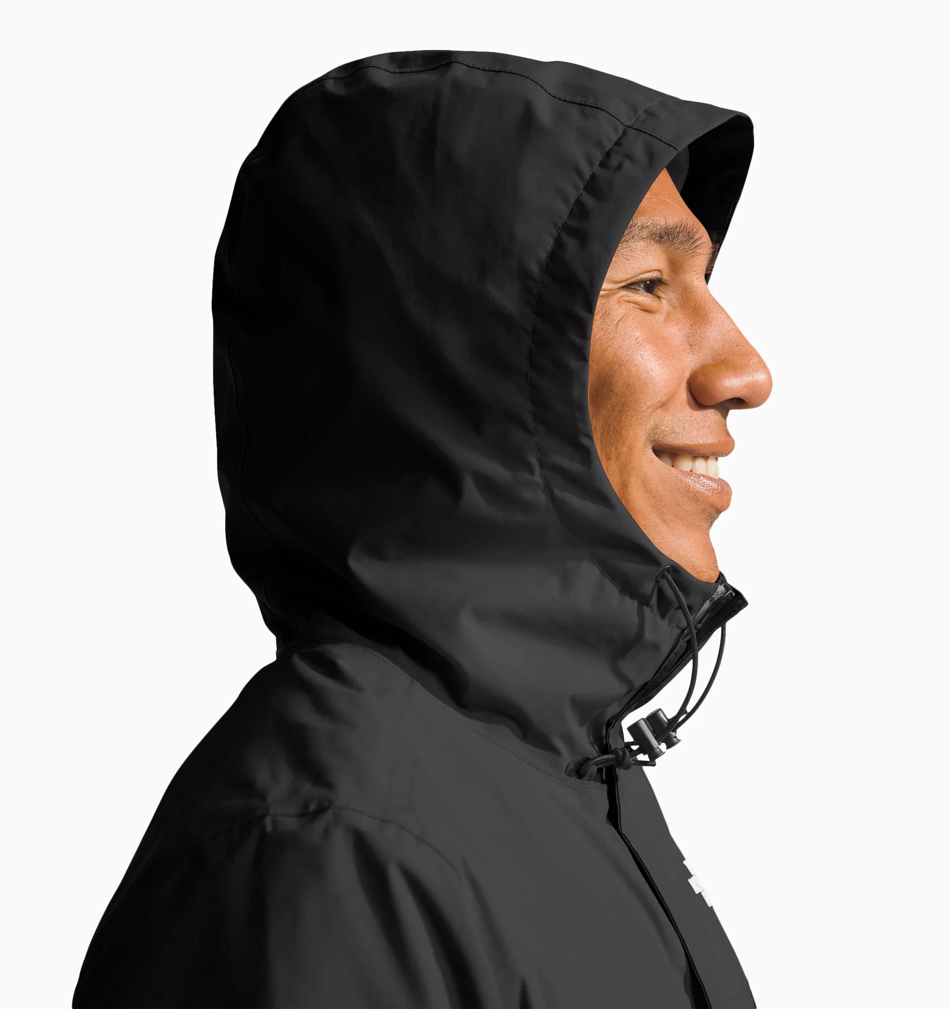 The North Face Men's Antora Jacket