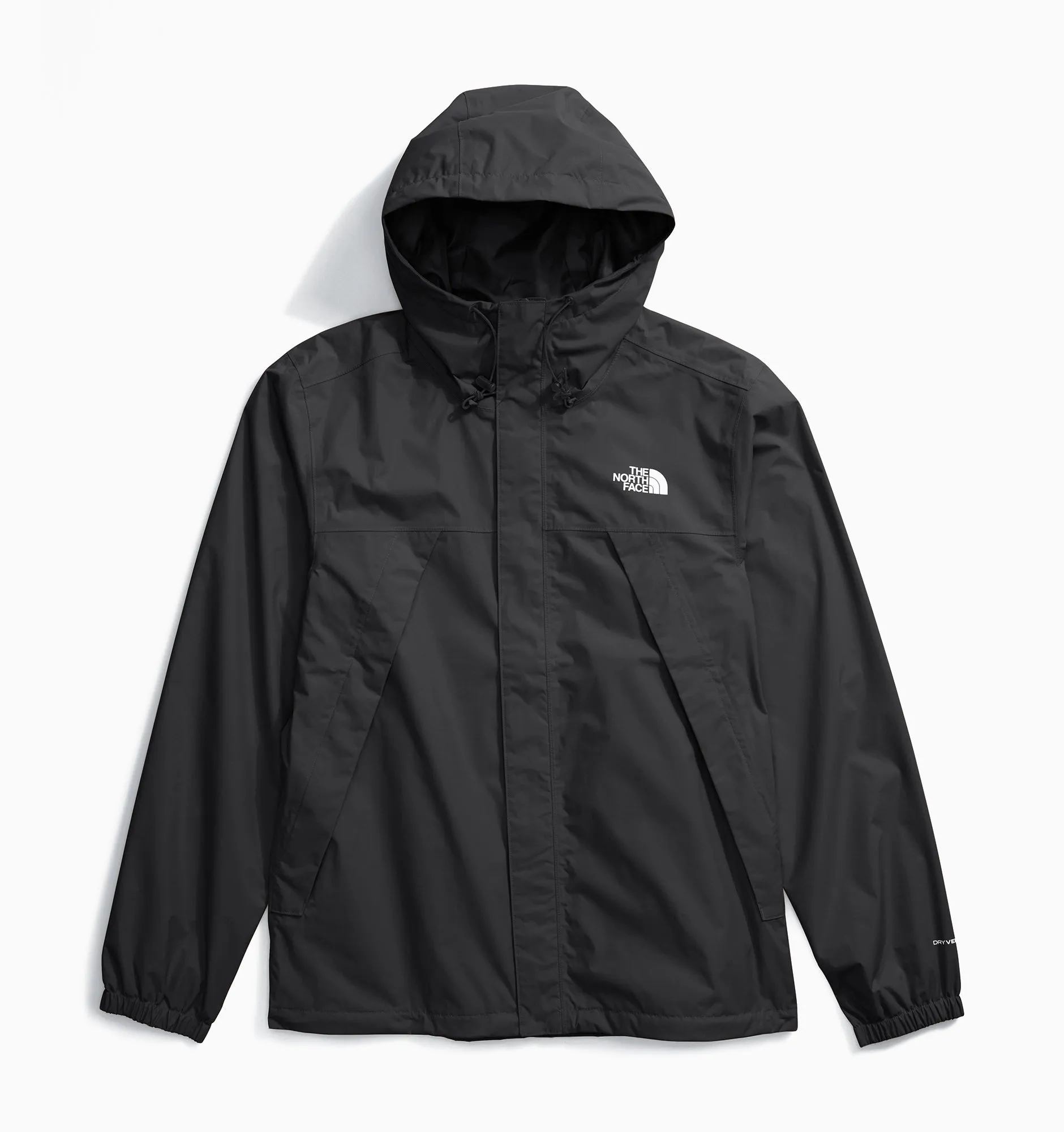 The North Face Men's Antora Jacket