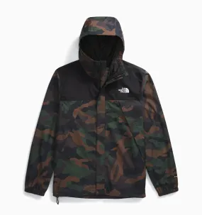 The North Face Men's Antora Jacket